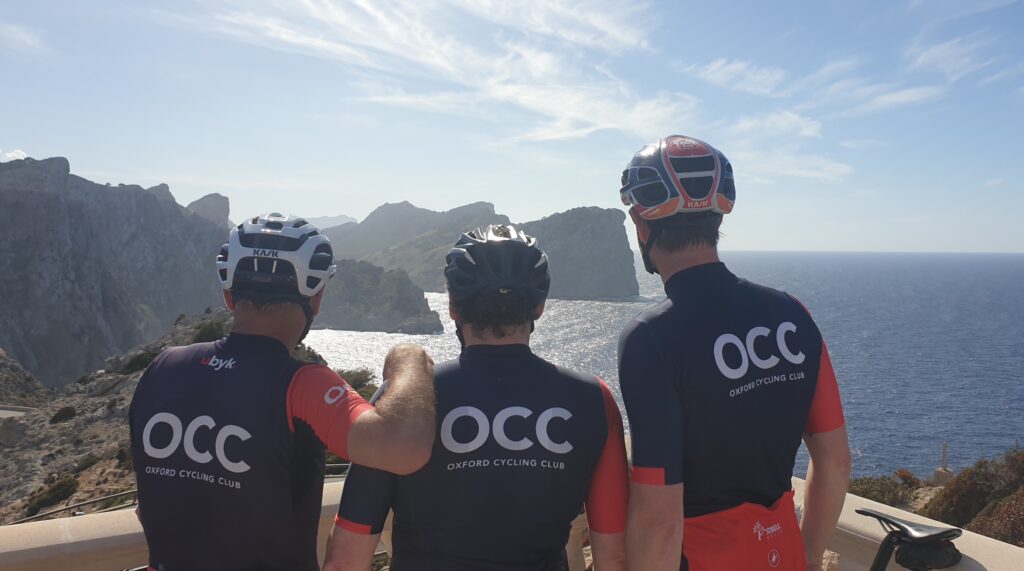 Cap de Formentor